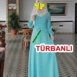 turbanli istanbul escort